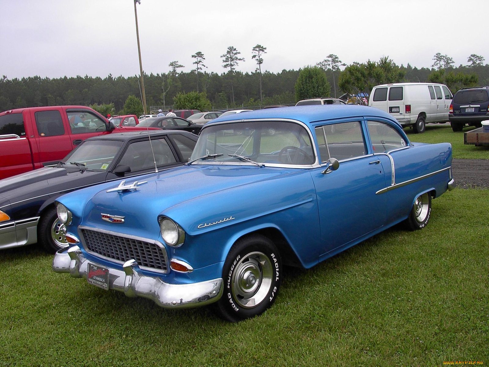 1955, chevrolet, sedan, classic, , , , 